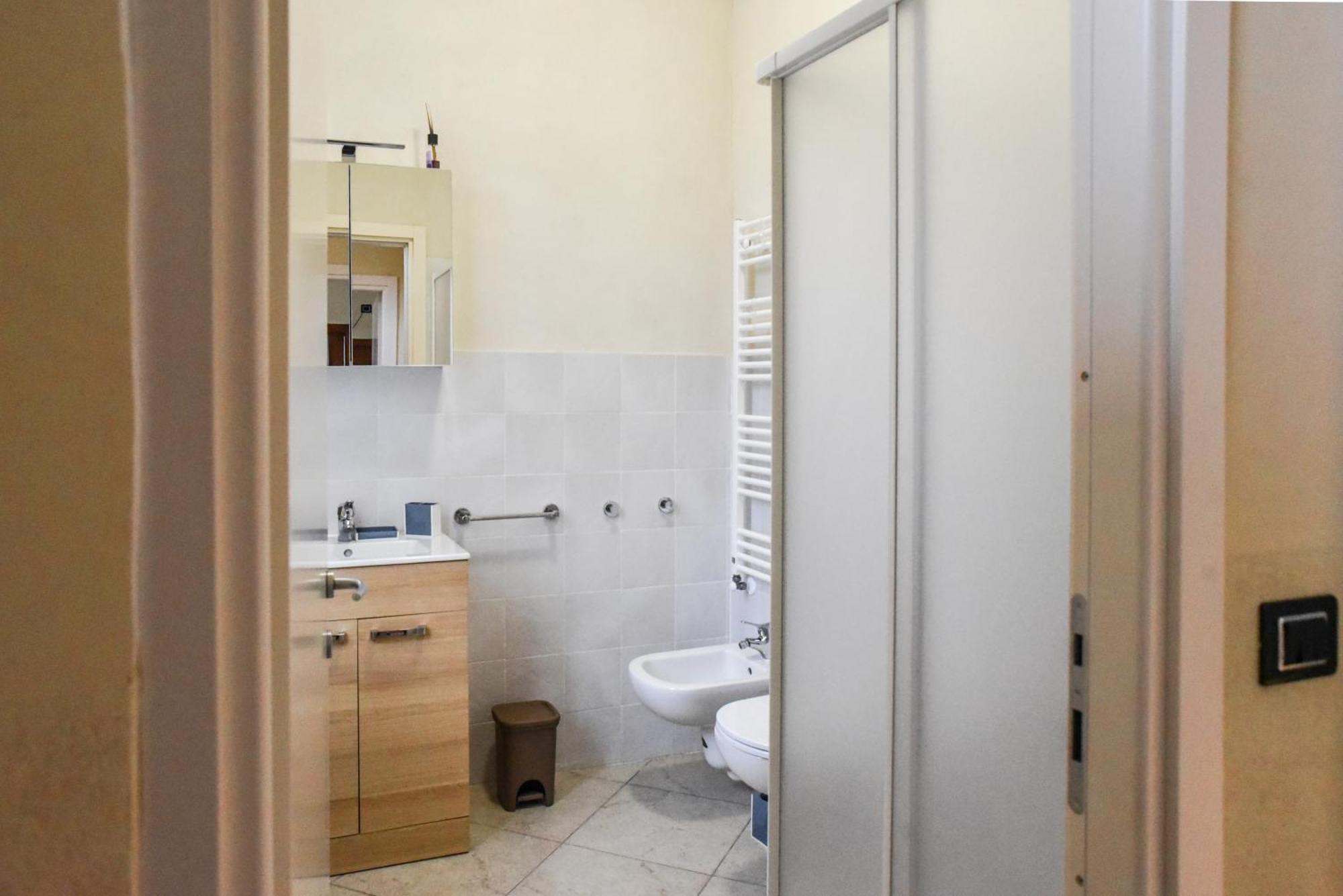 Il Glisentino Apartment Castelletto sopra Ticino Exterior photo